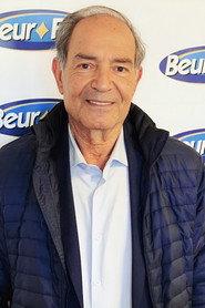 Djelloul Beghoura profile photo