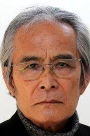Takao Itō profile photo