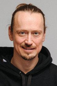 Martin Bohadlo profile photo
