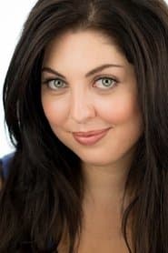 Danni Katz profile photo