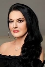 Eleni Filini profile photo