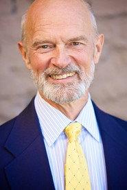 John Knox profile photo