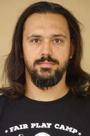 Frantisek Deak profile photo