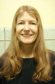 Christine L. Anderson profile photo