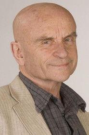 Bořivoj Navrátil profile photo