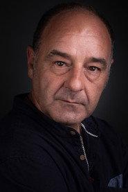 Jordi Minguella profile photo