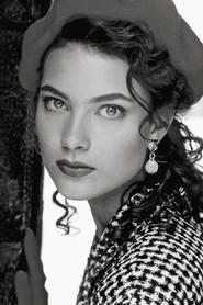 Shalom Harlow profile photo