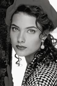Shalom Harlow profile photo