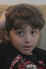 Edgar Soares profile photo