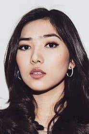 Isyana Sarasvati profile photo
