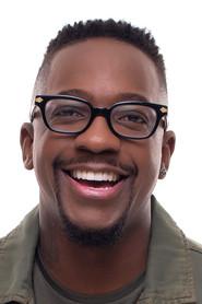 Mumuzinho profile photo