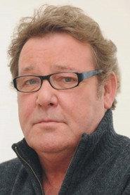 Walter Plathe profile photo