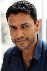 Sanjit De Silva profile photo