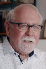Dennis Turner profile photo