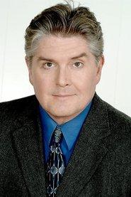 Jim Ward profile photo