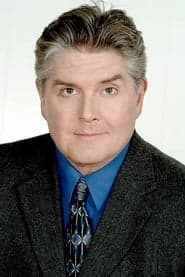 Jim Ward profile photo