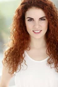 Hannah Henney profile photo
