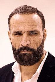 Babrak Akbari profile photo