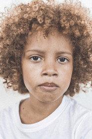 Wesley Dean Adler profile photo