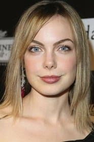 Amanda Walsh profile photo