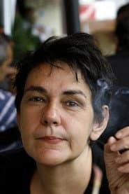 Christiane Rösinger profile photo