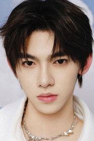 Zhu Zihao profile photo