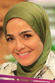 Mona Abd El Ghani profile photo