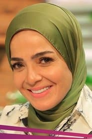 Mona Abd El Ghani profile photo