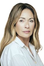 María Lanau profile photo