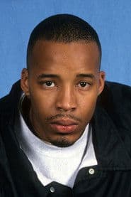 Warren G profile photo