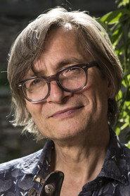Rudy Linka profile photo