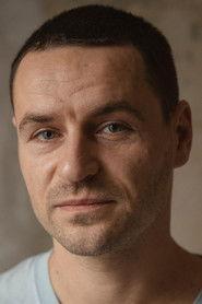 Niklas Herskind profile photo