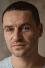 Niklas Herskind profile photo
