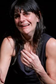 Jolente De Keersmaeker profile photo
