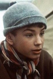 Zdeněk Husták profile photo