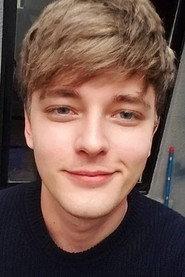 Daniel Hicks profile photo
