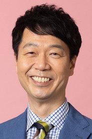 Jiro Inoue profile photo
