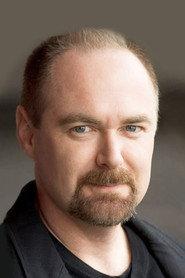 William MacDonald profile photo