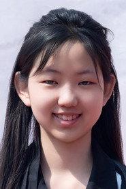 Hu Jingyu profile photo