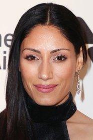 Tehmina Sunny profile photo