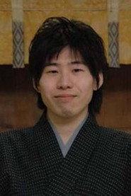 Akifumi Miura profile photo