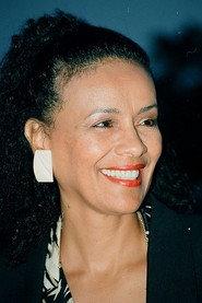 Marilyn McCoo profile photo
