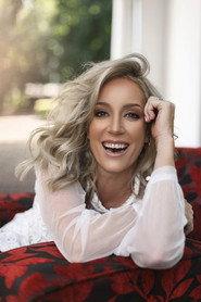 Christel van den Bergh profile photo