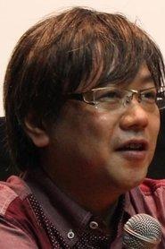 Sadayuki Murai profile photo