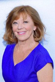 Lill Lindfors profile photo