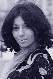 Monica Bielenstein profile photo
