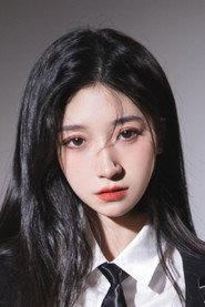 Wang Gege profile photo
