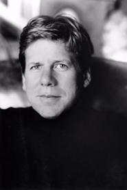 Perry Lang profile photo