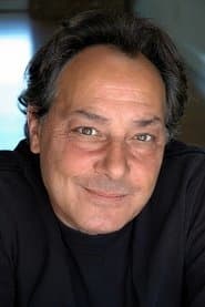 Robert Romanus profile photo