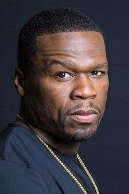 50 Cent profile photo